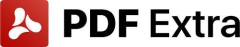 PDF Extra PDF Extra